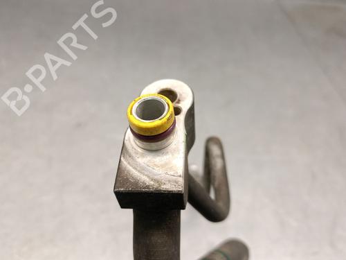 AC pipe BMW X3 (E83) 2.0 sd | BP29505992M126 