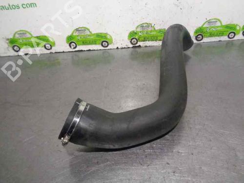 Pipe LAND ROVER FREELANDER I (L314) 2.0 DI 4x4 | BP20252740M125 