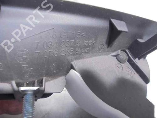 Front left interior door handle BMW 5 (E60) 525 d | BP4245432I13 