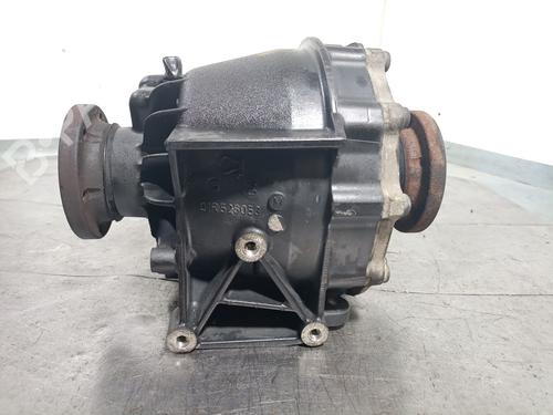 Rear differential AUDI A4 B7 Avant (8ED) 3.0 TDI quattro | BP32122530M24 - Image 4