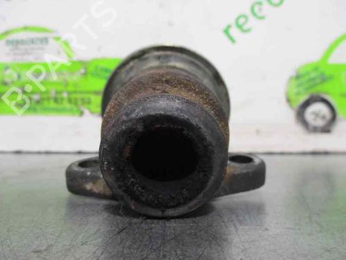 Egr RENAULT MEGANE I Classic (LA0/1_) 1.9 dCi (LA05) | BP2116043M69 