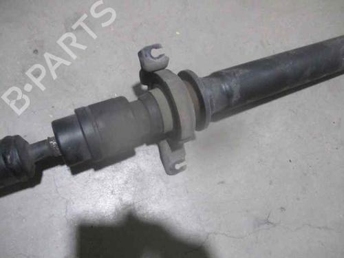 Driveshaft SUBARU LEGACY III Estate (BH) 2.5 AWD (BH9) | BP4194856M37
