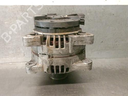 Alternator PEUGEOT BIPPER Tepee 1.4 HDi | BP36109819M7 - Image 5