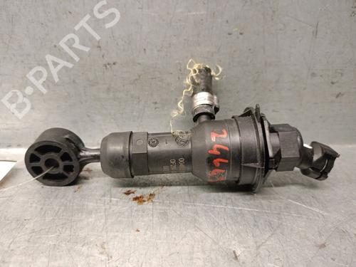 Clutch slave cylinder CITROËN JUMPER II Bus 2.2 HDi 120 | BP32249682M113