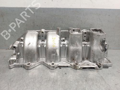 Used Intake manifold RENAULT MODUS / GRAND MODUS (F/JP0_) 1.6 (JP03, JP0B, JP0U, JP0Y, JP1G) (112 hp) 30770334
