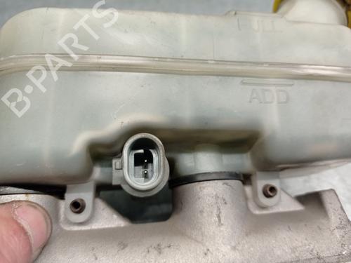 Brake master cylinder CHRYSLER VOYAGER / GRAND VOYAGER III (GS_, NS_) 2.4 i | BP8395063M77 