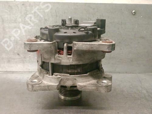 Alternator SKODA FABIA III (NJ3) 1.0 | BP31880539M7