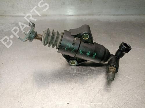 Bomba de embraiagem AUDI A3 (8L1) 1.6 (102 hp) 32698147