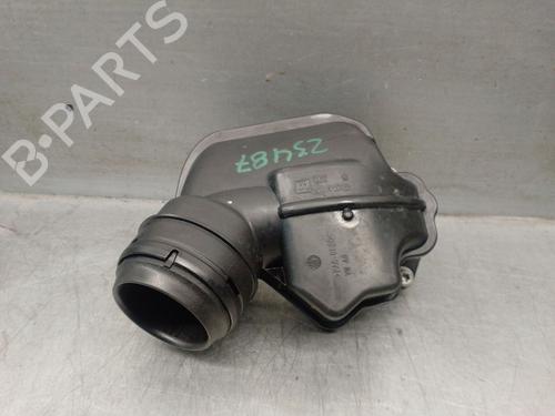Rør SEAT LEON (5F1) 1.5 TGi (131 hp) 28688951
