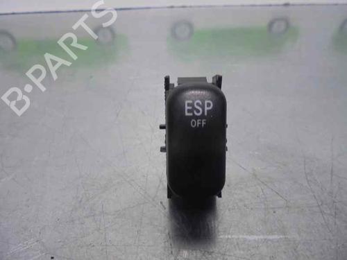 Used Switch MERCEDES-BENZ M-CLASS (W163) ML 400 CDI (163.128) (250 hp) 21018754