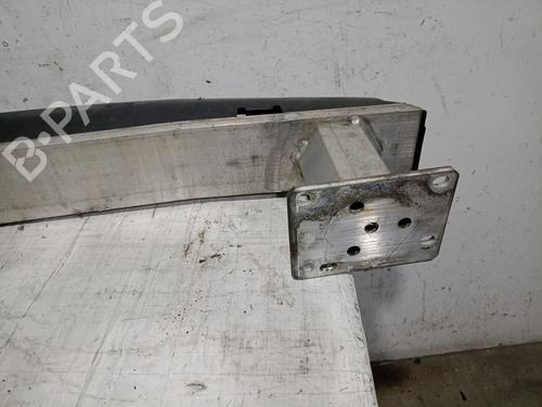 Front bumper reinforcement CITROËN C4 Picasso I MPV (UD_) 1.6 HDi | BP22723951C109 