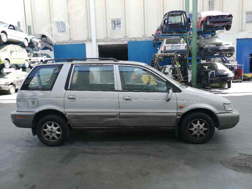 - Image 2