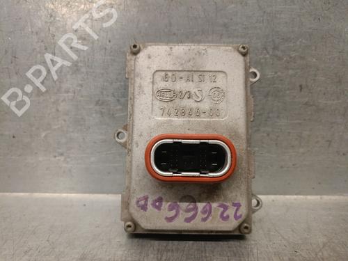 Used Xenon ballast MERCEDES-BENZ R-CLASS (W251, V251) R 320 CDI 4-matic (251.022, 251.122) (224 hp) 25822987