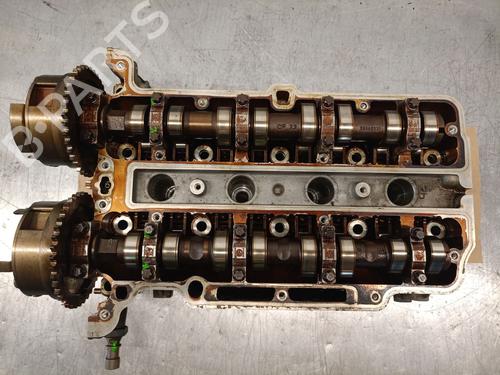Cylinder head OPEL CORSA D (S07) 1.2 (L08, L68) | BP37800755M5  - Image 6