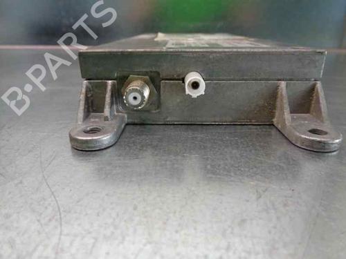 Electronic module BMW X5 (E53) 3.0 d | BP5982470M83 