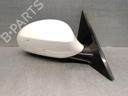 Right mirror BMW 1 (E81) 118 d | BP29405119C27 