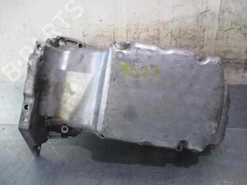 BP20254073M115 main image