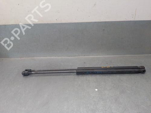 Tailgate lift support FORD MONDEO IV Turnier (BA7) 2.0 TDCi 7S71N406A10AD