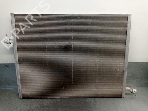 Køler MERCEDES-BENZ V-CLASS (W447) V 250 CDI / d (447.811, 447.813, 447.815) | BP27834293M31 