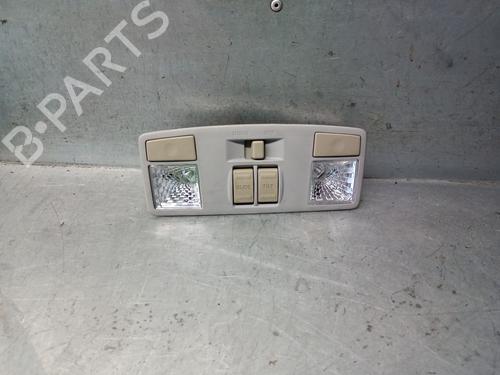 interior-roof-light-mazda-6-hatchback-gg-2002-2003-2004-2005-2006-2007-2008-26736318 main image