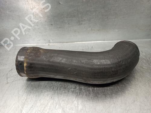 Pipe BMW 3 (E46) 320 d | BP20265463M125
