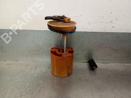 Used Fuel pump Fuel pump MERCEDES-BENZ SPRINTER 3-t Van (B903) 311 CDI (903.661, 903.662, 903.663) (109 hp) 34174588 34174588