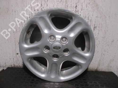 Felg LAND ROVER FREELANDER I (L314) 2.0 DI 4x4 (98 hp) 8525992