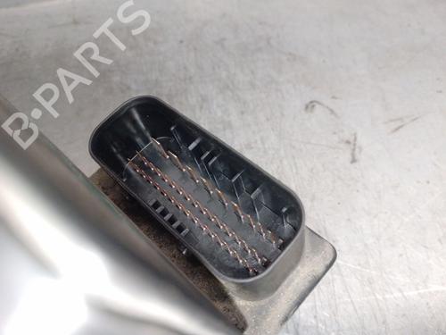 ABS pump TOYOTA AVENSIS Saloon (_T25_) 2.2 D-4D (ADT251_, ADT251R) | BP31292519M43 