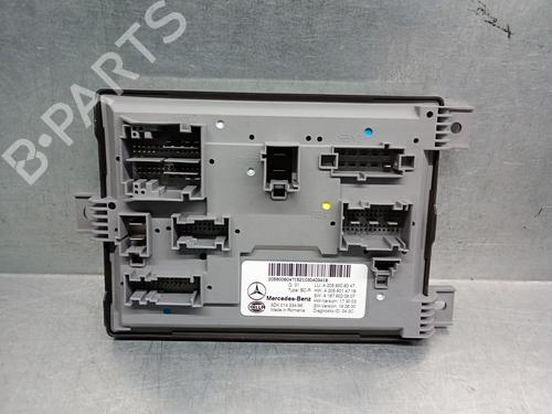 BP29994706E1 main image