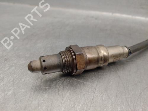 Electronic sensor SEAT IBIZA V (KJ1, KJG) 1.0 MPi | BP16460635M84 