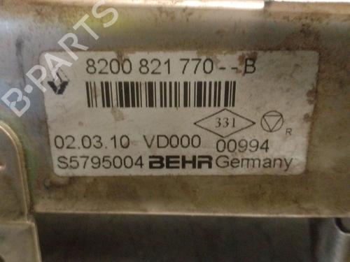 Egr INFINITI FX 30d AWD | BP39200586M69 - Image 6