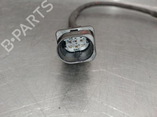 Elektronisk sensor RENAULT CLIO IV (BH_) 1.5 dCi 90 | BP29814568M84