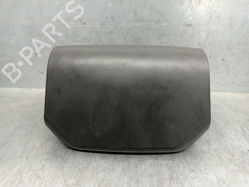 Førerens kollisjonspute LAND ROVER FREELANDER I (L314) 2.0 Td4 4x4 | BP26322695C9 