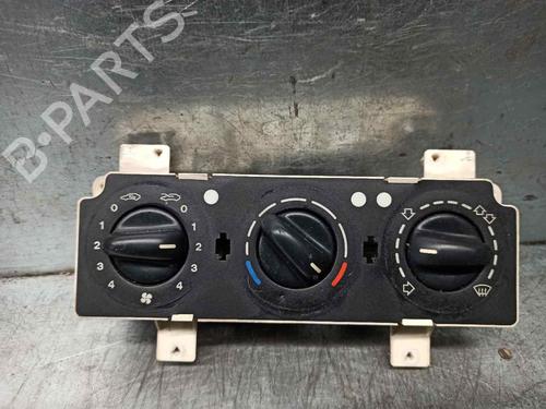 Used Climate control CITROËN XSARA (N1) 2.0 HDi 90 (90 hp) 9147538