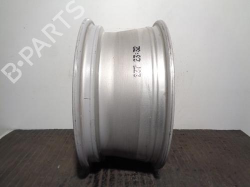 Rim CHRYSLER 300M (LR) 3.5 V6 24V | BP15243879C45 