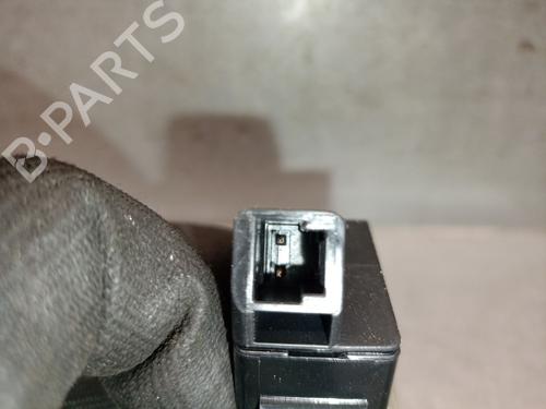 Tailgate handle MAZDA 3 (BM, BN) 2.2 D | BP37157011C132 - Image 5