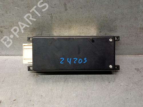 BP30863893M83 main image