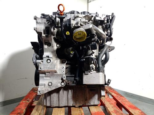 Motor DODGE JOURNEY 2.0 CRD | BP37082013M1 - Image 2