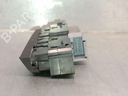 Switch AUDI A4 B8 Avant (8K5) RS4 quattro | BP26494948I30 