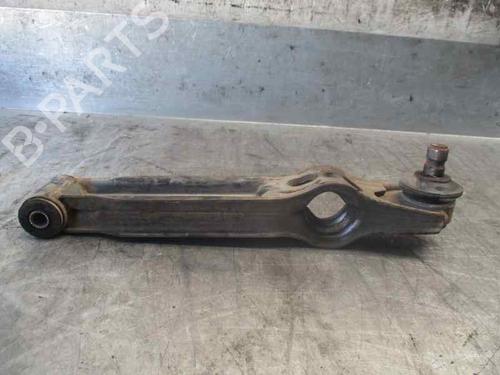 Right front suspension arm CHEVROLET MATIZ (M200, M250) 1.0 | BP8108726M13 