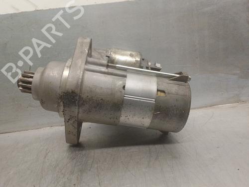 Anlasser VW GOLF VI (5K1) 1.6 TDI | BP12244452M8 