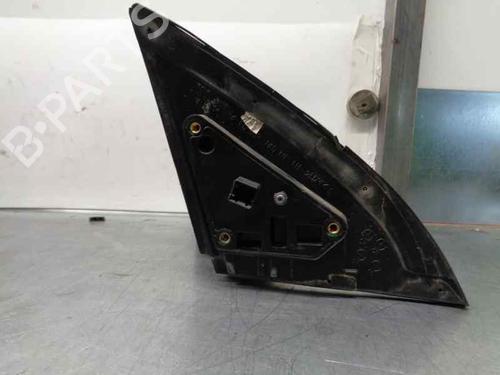Left mirror KIA PRO CEE'D (ED)  | BP6542859C26 