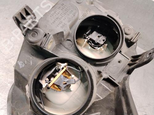 Right headlight FORD FOCUS II (DA_, HCP, DP) 1.6 TDCi | BP36570384C29 - Image 6