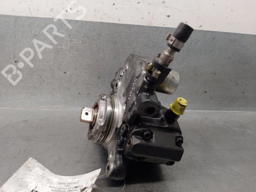 Injection pump CHEVROLET CRUZE (J300) 2.0 CDI | BP36013456M78 - Image 2
