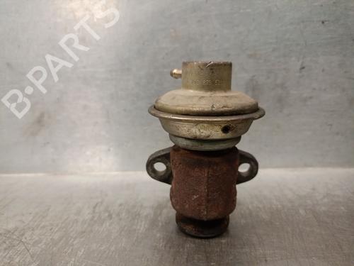 Egr für RENAULT MEGANE I (BA0/1_) 1.9 dTi (BA08, BA0N) (98 hp) 31145885
