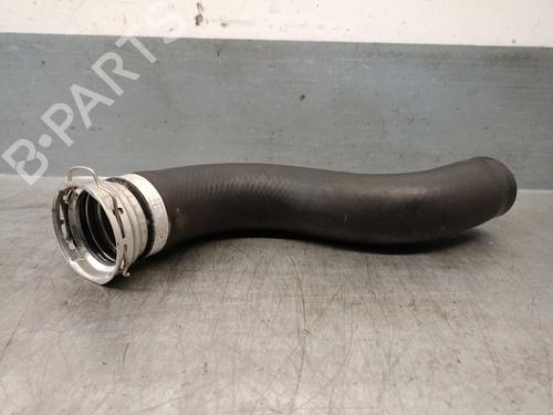 Pipe TOYOTA AVENSIS (_T25_) 2.2 D-4D (ADT251_, ADT251R) | BP30393543M125