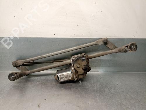 Viskermotor vindrude Viskermotor vindrude 39569073 39569073
