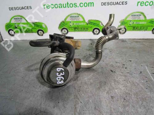 Egr MERCEDES-BENZ CLK (C209) CLK 320 (209.365) | BP2067379M69 