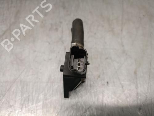 Electronic sensor CITROËN GRAND C4 SPACETOURER (3A_, 3E_) 1.6 BlueHDi 120 | BP29512511M84 