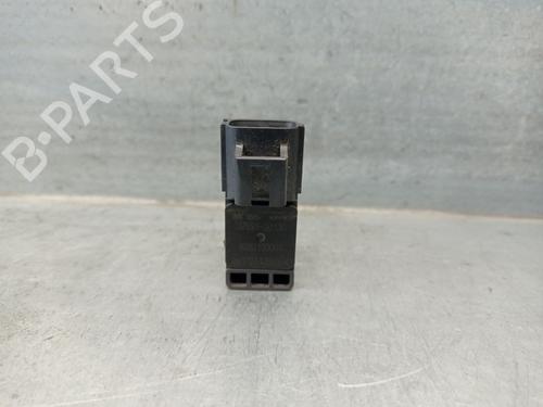 Used Electronic sensor HYUNDAI i30 (PDE, PD, PDEN) 2.0 N (280 hp) 22725837